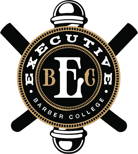 Executive Barber College